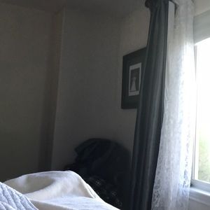 Meet your Posher, Laurie